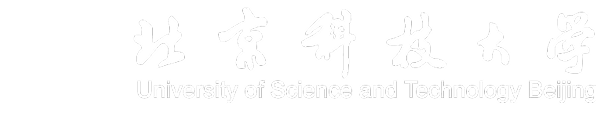 太阳集团城娱8722