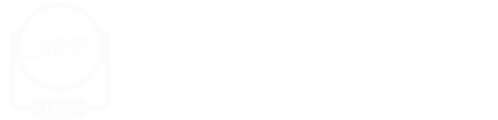 太阳集团城娱8722